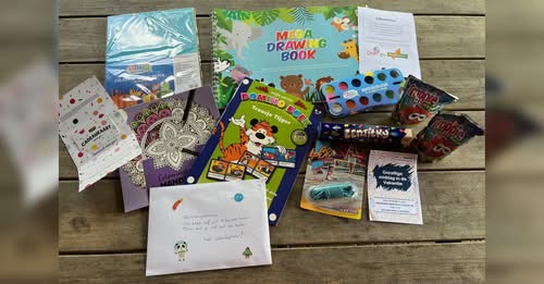 Acties voor minima