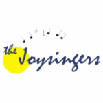 Zondag 29 juni