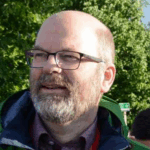 Zondag 16 november