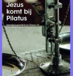 zondag 29&nbsp;maart